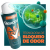 Desodorante Corporal Aerosol Rexona All Body Deo Bold Spirit 150ml