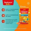 Vitamina C Redoxitos Mix de Frutas 25 gomas