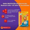 Vitamina C Redoxitos Mix de Frutas 25 gomas
