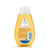 Shampoo para Bebê Johnsons Baby de Glicerina 200ml