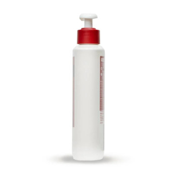  Hidratante Corporal Neutrogena Norwegian Intensivo sem Fragrância 400ml