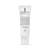 Protetor Solar Facial Neutrogena Sun Fresh Derm Care Oil Control Fluido Cor 3.0 FPS80 40ml