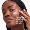 Protetor Solar Facial Neutrogena Sun Fresh Derm Care Oil Control Fluido Cor 3.0 FPS80 40ml