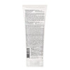 Protetor Solar Corporal Loção FPS 70 Neutrogena Sun Fresh 200ml