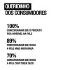 Protetor Solar Corporal Loção FPS 70 Neutrogena Sun Fresh 200ml
