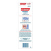 Escova de Dente Colgate Classic Clean 3 unidades