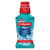 Enxaguante Bucal Colgate Plax Ice Infinity 250ml