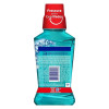 Enxaguante Bucal Colgate Plax Ice Infinity 250ml