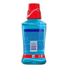 Enxaguante Antisséptico Bucal Colgate Plax Kids Zero Álcool Minions com 250ml