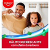 Creme Dental Colgate Tripla Ação Anticárie Menta Original 180g