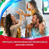 Creme Dental Colgate Tripla Ação Anticárie Menta Original 180g