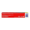 Creme Dental Colgate Tripla Ação Anticárie Menta Original 180g