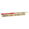 Escova Dental Sustentável Colgate Bamboo com 1 Unidade