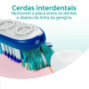 Escova Dental Colgate 360° Macia Leve 2 e Pague 1