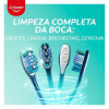 Escova Dental Colgate 360° Macia Leve 2 e Pague 1