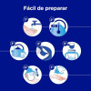 Fórmula Infantil Aptanutri Profutura 3 Danone 1 a 3 anos 800g