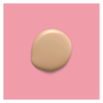 Corretivo Líquido Niina Secrets Perfect Match Cor 10 10ml