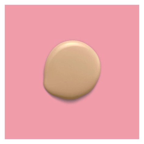 Corretivo Líquido Niina Secrets Perfect Match Cor 10 10ml