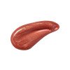 Gloss Labial Niina Secrets Crystal Topázio 7ml