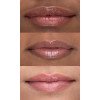 Gloss Labial Líquido Eudora Niina Secrets Gloss Crystal Rubi 7 ml