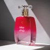Colônia Desodorante Feminina Niina Secrets 100Ml Eudora