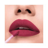 Batom Líquido Niina Secrets Mate Marsala Magnólia 5ml