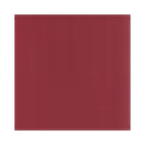 Batom Líquido Niina Secrets Mate Marsala Magnólia 5ml