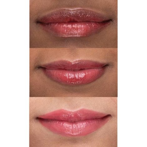 Gloss Labial Niina Secrets Crystal Cream Jaspe 7ml