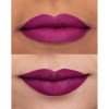 Batom Líquido Niina Secrets Skinny Matte Pink Peônia 5ml