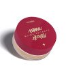Pó Solto Niina Secrets Perfect Match Cor 02 12g
