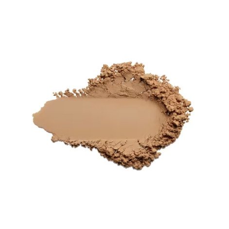 Pó Solto Niina Secrets Perfect Match Cor 3 12g