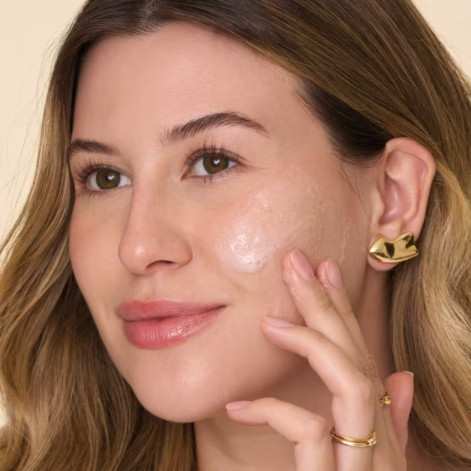 Gel de Limpeza Facial Niina Secrets Skin 300g