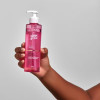 Gel de Limpeza Facial Niina Secrets Skin 300g