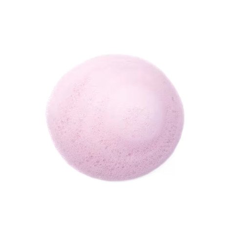 Mousse de Limpeza Facial Niina Secrets Skin Pink 150ml