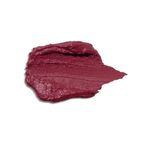 Blush Stick Daily Niina Secrets Malva 5g