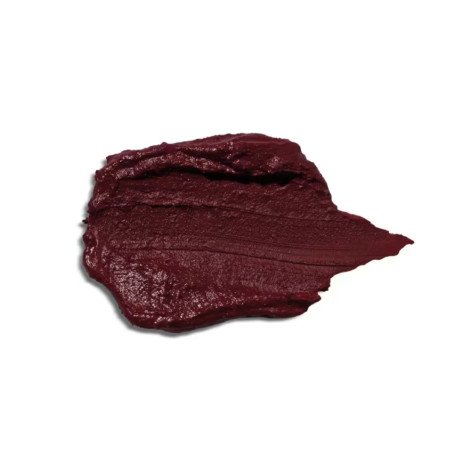 Blush Stick Niina Secrets Daily Coral 5g