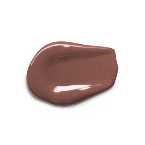 Batom Líquido Niina Secrets Skinny Matte Rosa Lótus 5ml