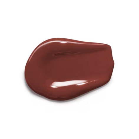 Batom Líquido Niina Secrets Skinny Matte Castanho Begônia 5ml