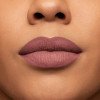 Batom Líquido Niina Secrets Skinny Matte Malva Camélia 5ml