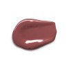 Batom Líquido Niina Secrets Skinny Matte Malva Camélia 5ml
