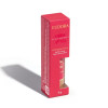 Contorno Facial Niina Secrets Stick Cor 01 5g