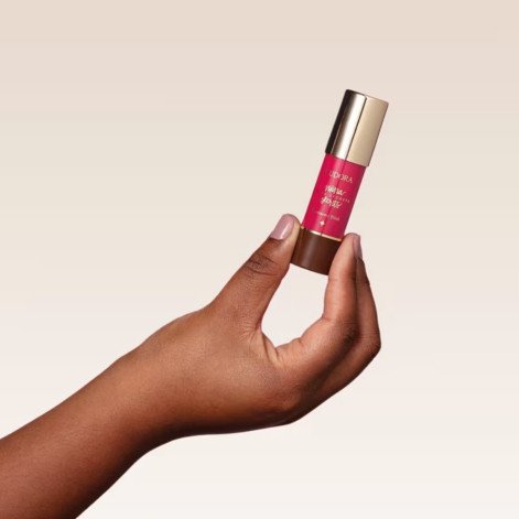 Contorno Facial Niina Secrets Stick Cor 03 5g