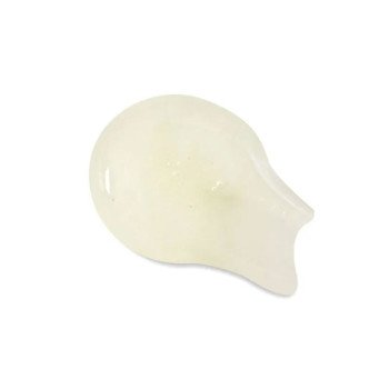 Shampoo Eudora Siàge Volume Imediato 250ml