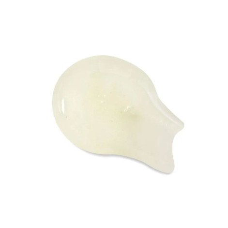 Shampoo Eudora Siàge Volume Imediato 250ml