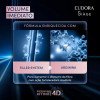 Shampoo Eudora Siàge Volume Imediato 250ml