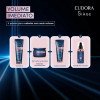 Shampoo Eudora Siàge Volume Imediato 250ml