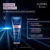 Condicionador Eudora Siàge Volume Imediato 200ml