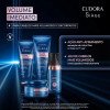 Condicionador Eudora Siàge Volume Imediato 200ml