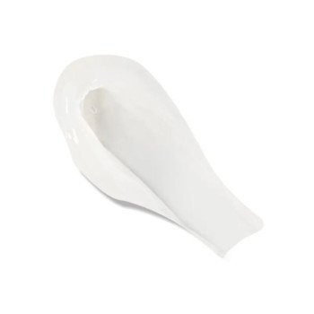 Máscara Capilar Volumizadora Eudora Siàge Volume Imediato 250g