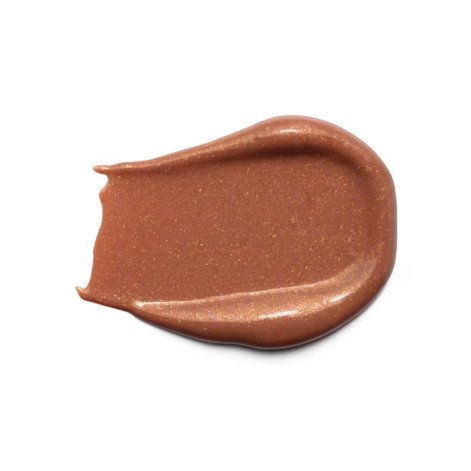 Gloss Labial Niina Secrets Crystal Cream Turmalina 7ml